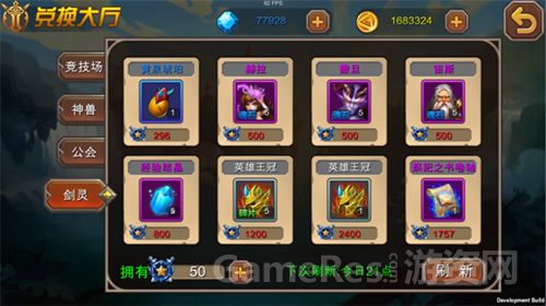 2.png