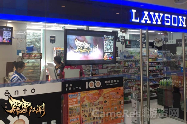 图1.jpg