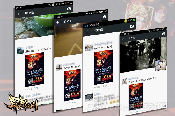图2.jpg