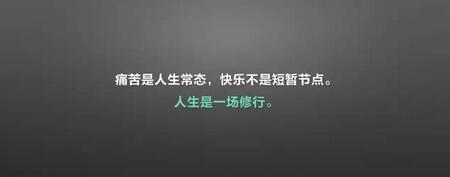 QQ截图20151016101126.jpg