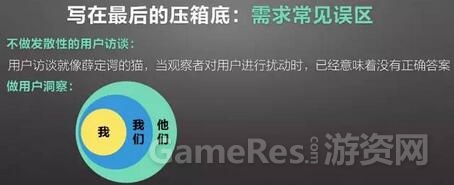 QQ截图20151016101114.jpg