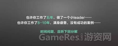 QQ截图20151016101034.jpg