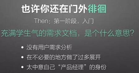 QQ截图20151016101014.jpg