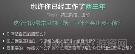 QQ截图20151016101024.jpg