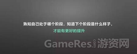 QQ截图20151016100950.jpg