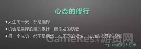 QQ截图20151016100941.jpg