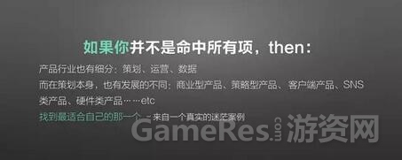 QQ截图20151016100926.jpg