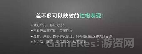 QQ截图20151016100916.jpg