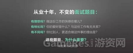QQ截图20151016100853.jpg