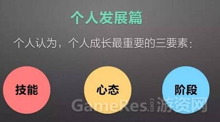 QQ截图20151016100844.jpg