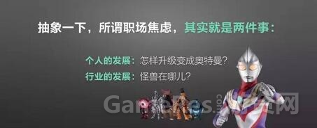 QQ截图20151016100834.jpg