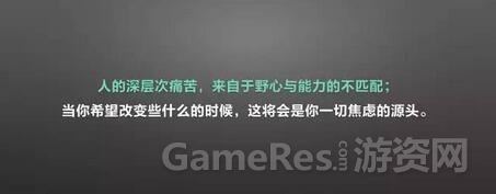 QQ截图20151016100825.jpg
