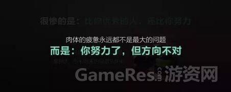 QQ截图20151016100815.jpg
