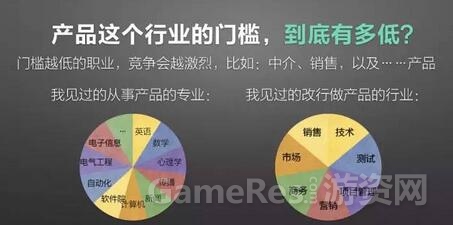 QQ截图20151016100806.jpg