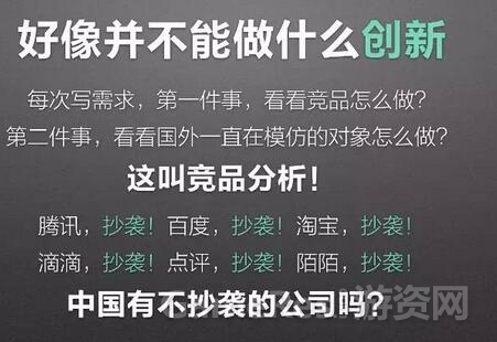 QQ截图20151016100756.jpg