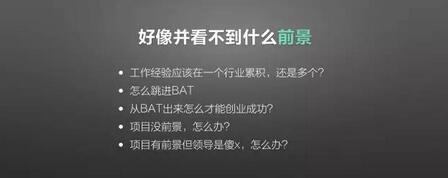 QQ截图20151016100744.jpg