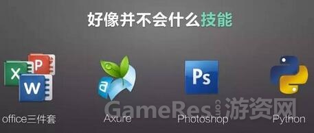 QQ截图20151016100736.jpg