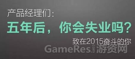 QQ截图20151016100649.jpg