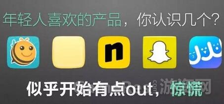 QQ截图20151016100712.jpg