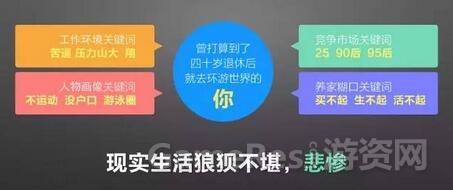 QQ截图20151016100722.jpg