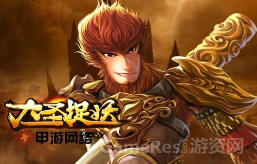 图1.jpg