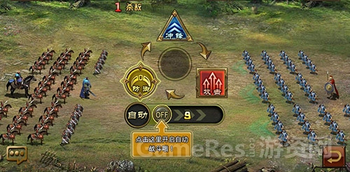 图4.jpg