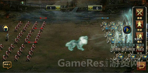 图5.jpg