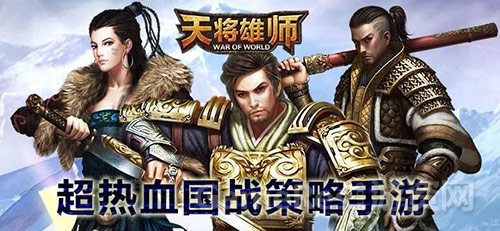 图1.jpg