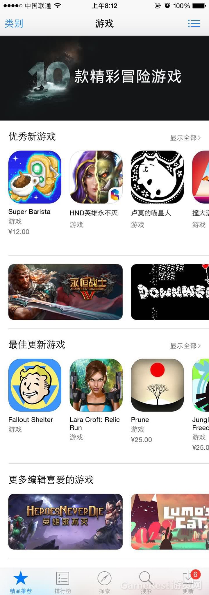 图1.jpg