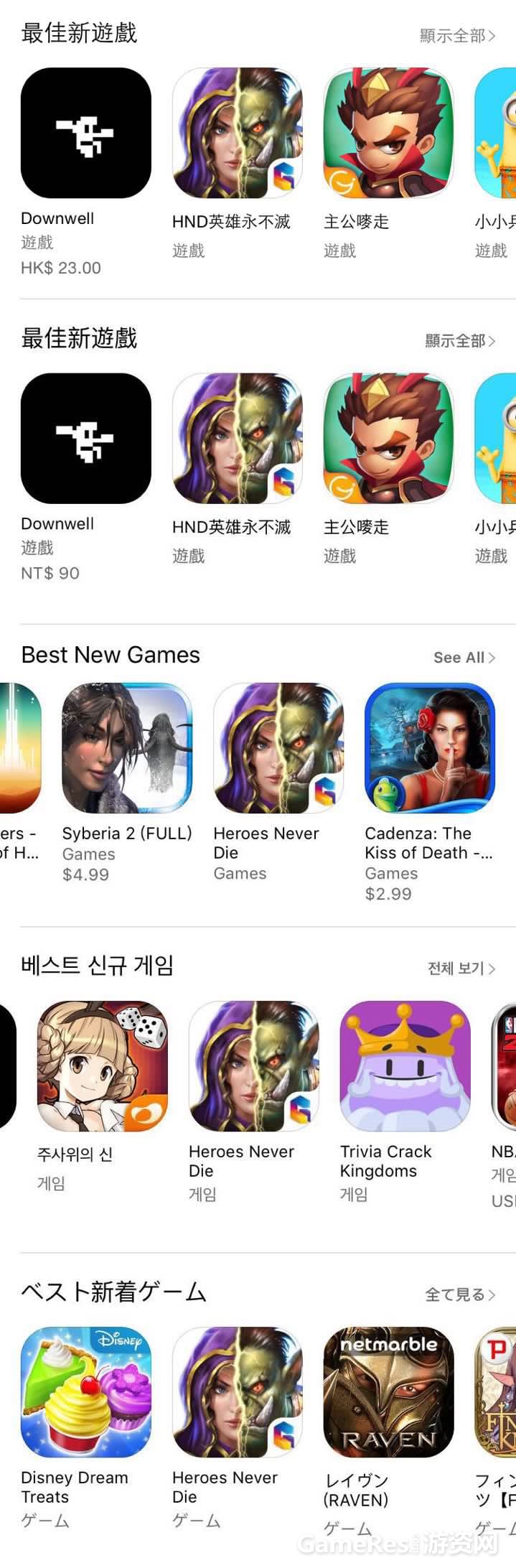 图2.jpg