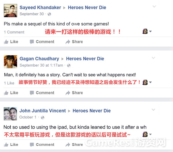 图5.jpg