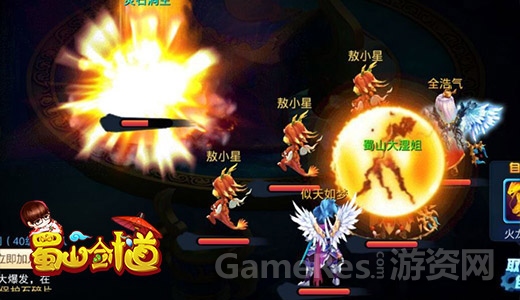 图3.jpg