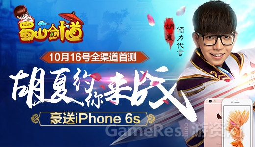 图1.jpg