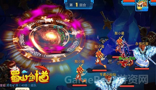 图2.jpg