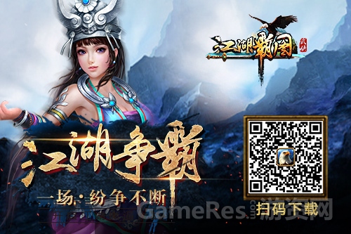 图1.jpg