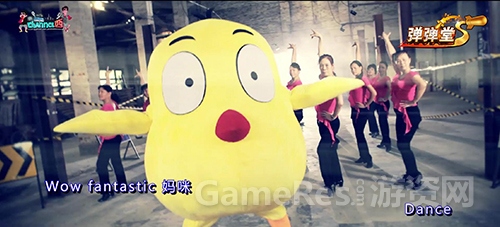 图片1.jpg