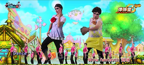 图片3.jpg