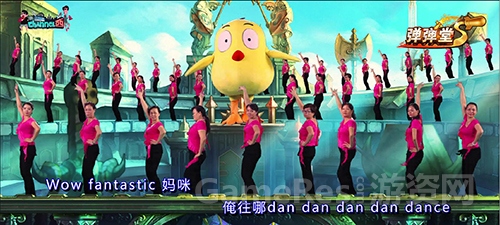 图片2.jpg