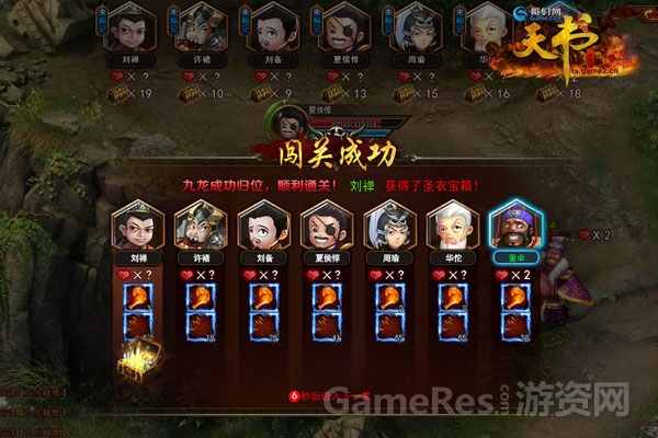 9.jpg