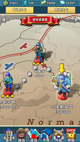 图2.jpg