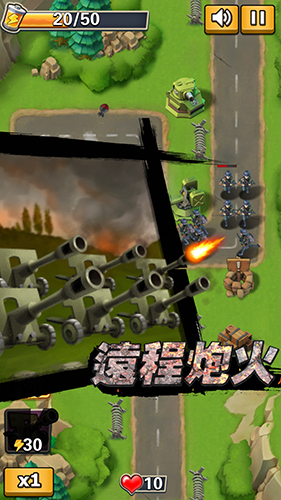 图3.jpg
