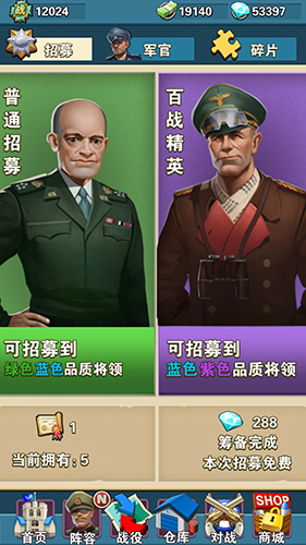 图4.jpg