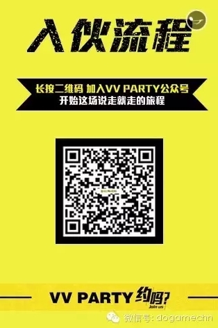 图4.jpg