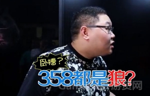 201510161038376fa.jpg