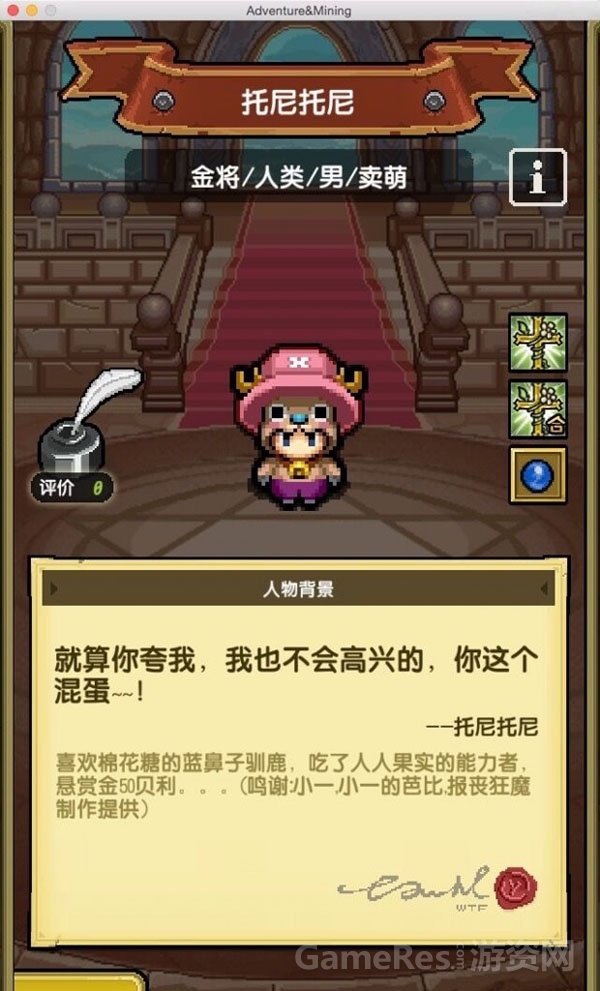 图3.jpg