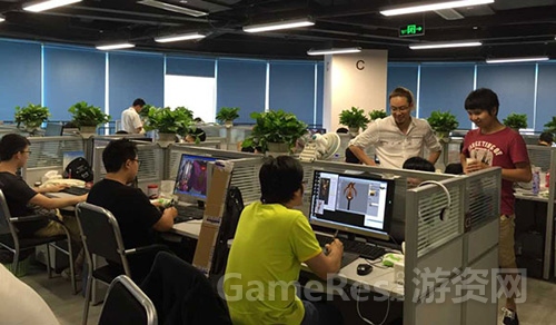 图2.jpg