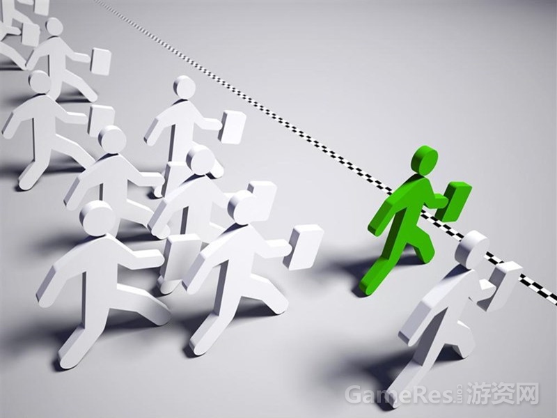 图1：自主研发造就核心竞争力.jpg