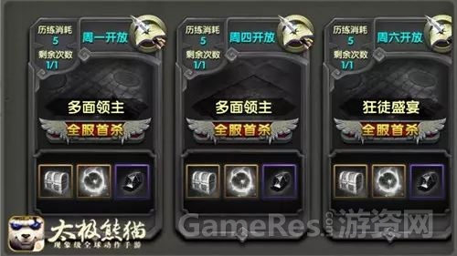 图1.jpg