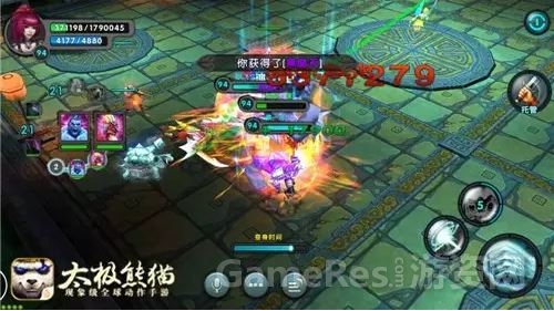 图4.jpg