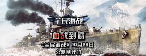 图片二.jpg